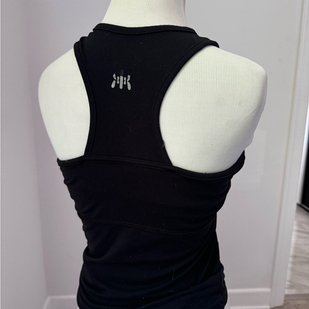 Athletic top - Picture 3 of 4